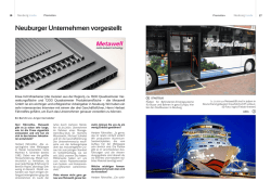 als PDF