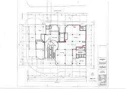 Grundrissplan EG