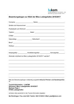 Bewerbungsbogen_Miss_Ludwigshafen_2016