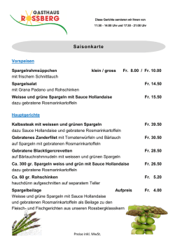 Download