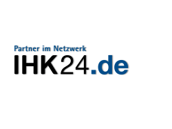 IHK24 Partner im Netzwerk