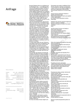 Herunterladen
