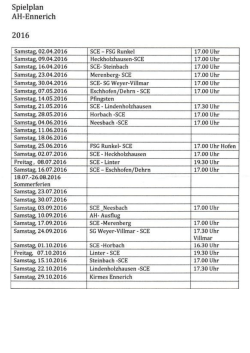 Spielplan-Alte-Herren-2016