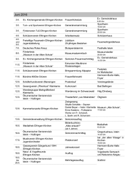 PDF 132 kB - Gemeinde Efringen