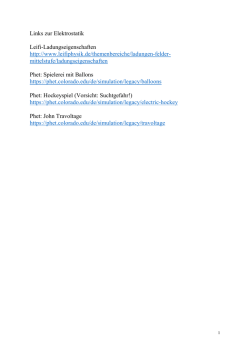 Download