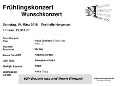 (Microsoft PowerPoint - Anzeige Gemeindeblatt Fr\374hlinkskonzert