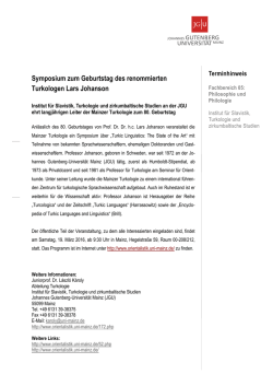 Mainz, xx - Johannes Gutenberg