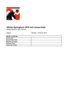 Download