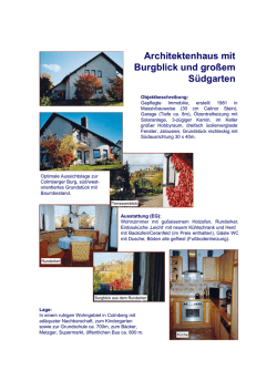 Druckversion als PDF.