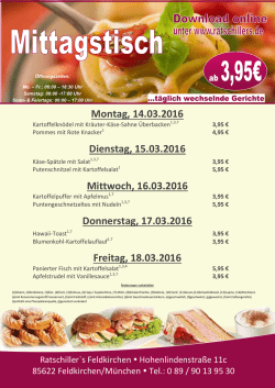 18.03.2016