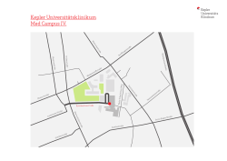 Pdf Plan &ouml;ffnen