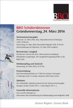 finden Sie weitere Informationen