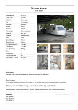 Druckversion