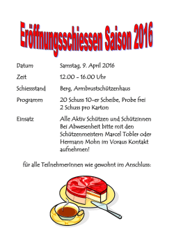hier die Details