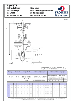 Fig.074/YF