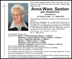 Kleinanzeige: Generieren