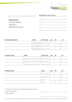 happyhusum pdf.cdr