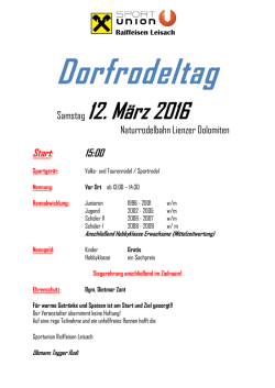 Dorfrodeltag2016_SU