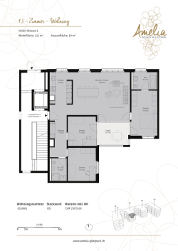 Grundriss 03.0001