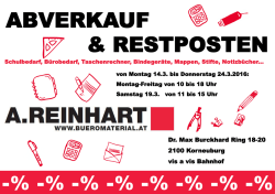 Dr. Max Burckhard Ring 18-20 2100 Korneuburg vis a vis Bahnhof