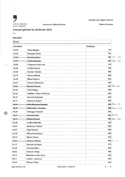 Page 1 Page 2 Page 3 Page 4
