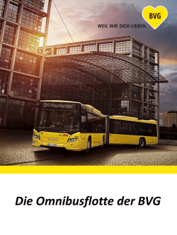 Die Typenbl&auml;tter aller BVG-Busse zum (ca. 5 MB)