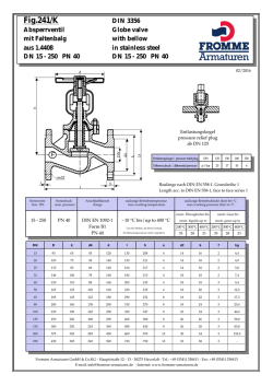 Fig.241/K