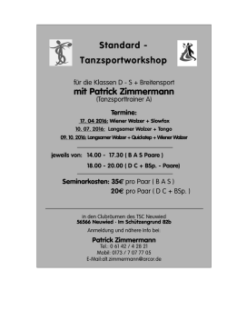 Dokument 1 Patrick