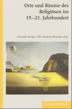 Einblick ins Buch