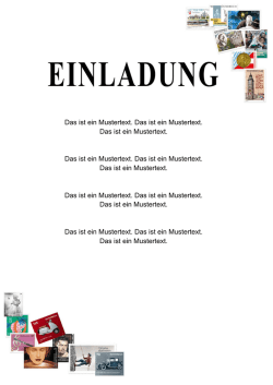 Einladung Markenrand.jpg