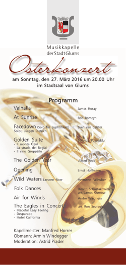 einladung 16 glurnser.cdr