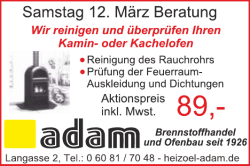 2016-Ofenreinigung-Angebot_Heizoel_Adam.cdr