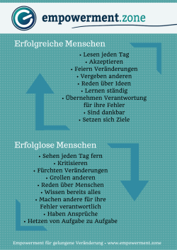 Infografik - Christoph Schalk