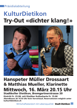 03.16. Plakat Hp Müller.indd