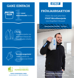 Ansehen  - Heike Hunnenberg GmbH