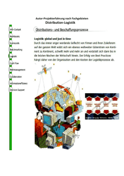 Download