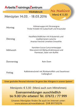 Menueplan_KW_11