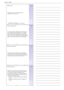 handouts 40_testmethodologie