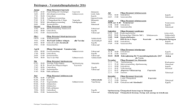 Horland`s Scan2PDF Private Version (not for commercial use)