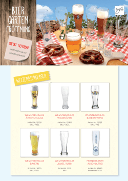 2_fischer_newsletter_bierglaeserp.indd