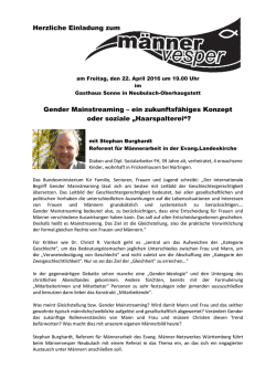 Infos