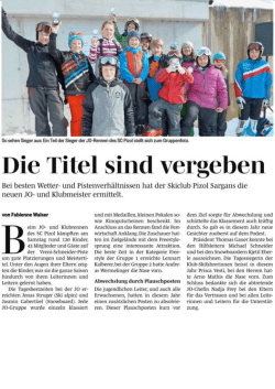 S:\SC Pizol\Saison 2015-16\Zeitungsbericht SarganserlÃ¤nder JO