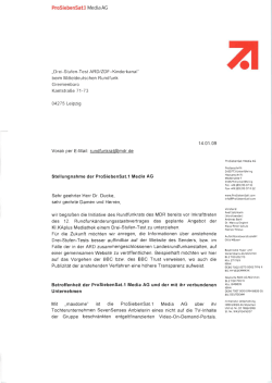 Jetzt herunterladen