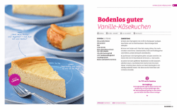Gratis-Download