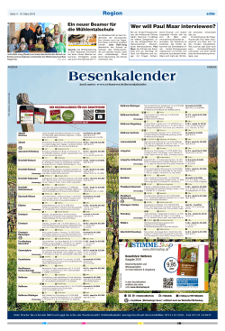 Seite 4 · 9. März 2016