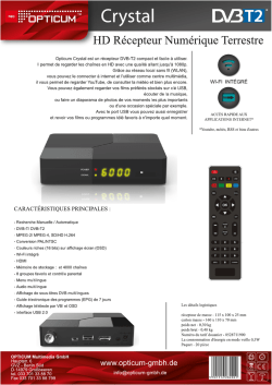 crystal datenblatt.cdr