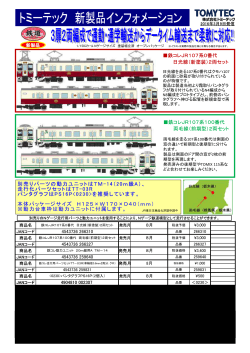JR107系0番代 日光線(新塗装)2両セット / JR107系100番