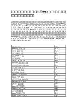 数量は多いアイパッドケース ブランド,iPhone ケース ブランド コラボ今