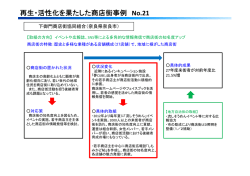 要因分析票（PDF：97.53KB