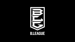 B.LEAGUE・ソフトバンク 記者会見